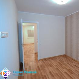 Стоимость ремонта 3 комнатной квартиры в Москве